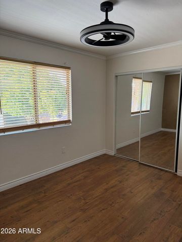 518 W Scott Avenue, Gilbert, AZ 85233