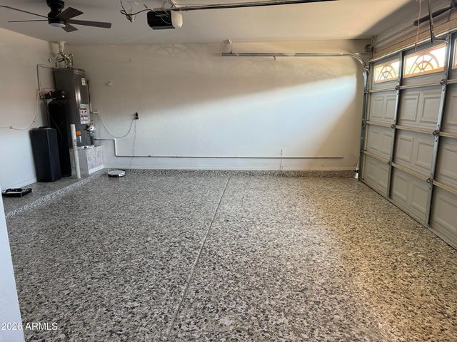 518 W Scott Avenue, Gilbert, AZ 85233