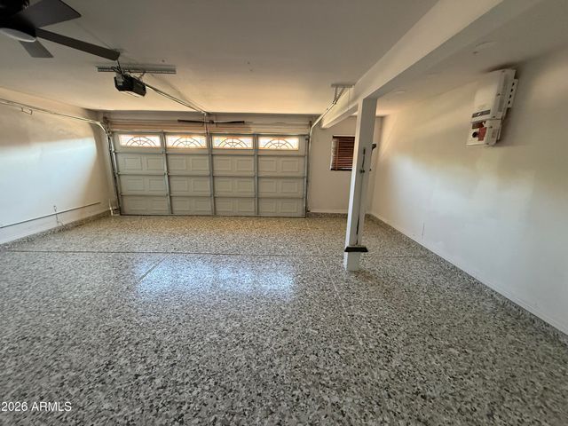 518 W Scott Avenue, Gilbert, AZ 85233