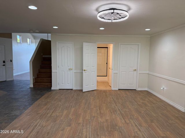 518 W Scott Avenue, Gilbert, AZ 85233