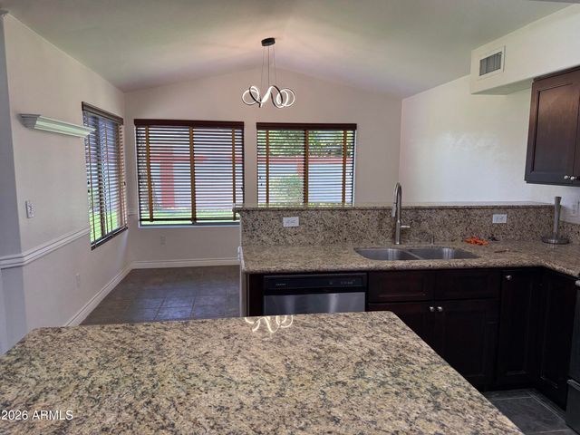 518 W Scott Avenue, Gilbert, AZ 85233