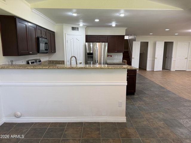 518 W Scott Avenue, Gilbert, AZ 85233