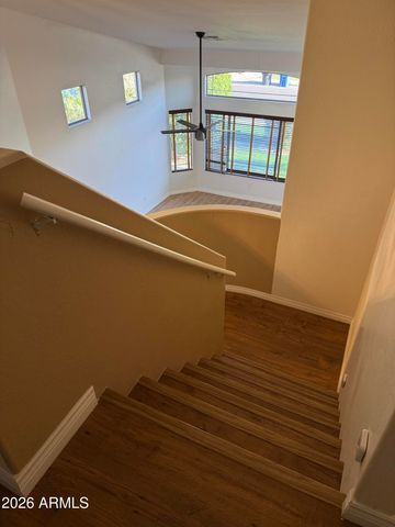 518 W Scott Avenue, Gilbert, AZ 85233