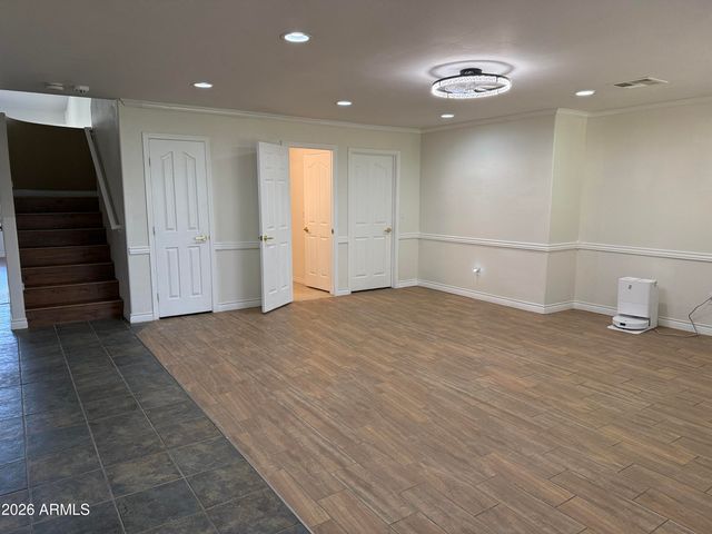 518 W Scott Avenue, Gilbert, AZ 85233
