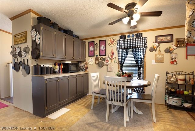 34350 Pleasant Valley Road, Wister, OK 74966