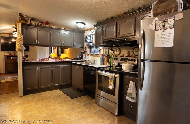 34350 Pleasant Valley Road, Wister, OK 74966