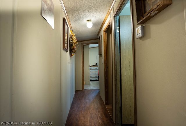 34350 Pleasant Valley Road, Wister, OK 74966