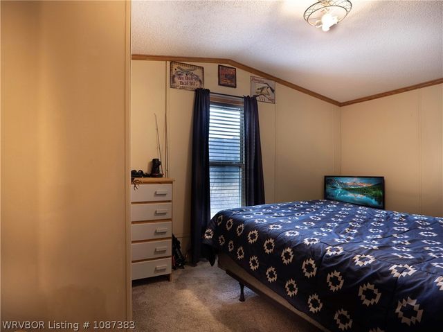 34350 Pleasant Valley Road, Wister, OK 74966