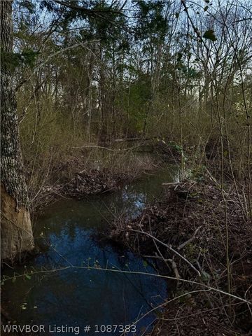 34350 Pleasant Valley Road, Wister, OK 74966