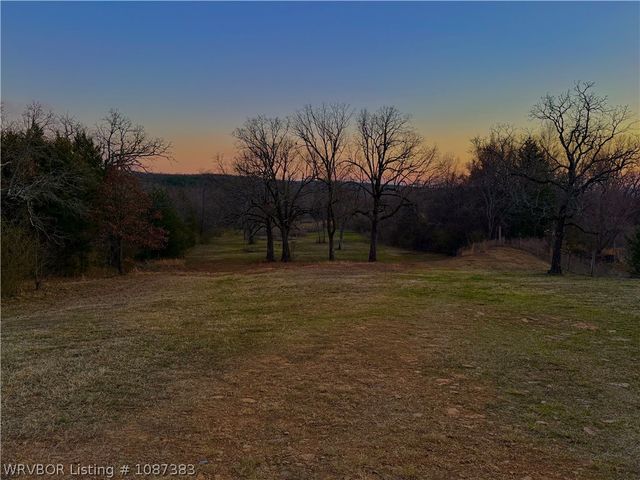 34350 Pleasant Valley Road, Wister, OK 74966