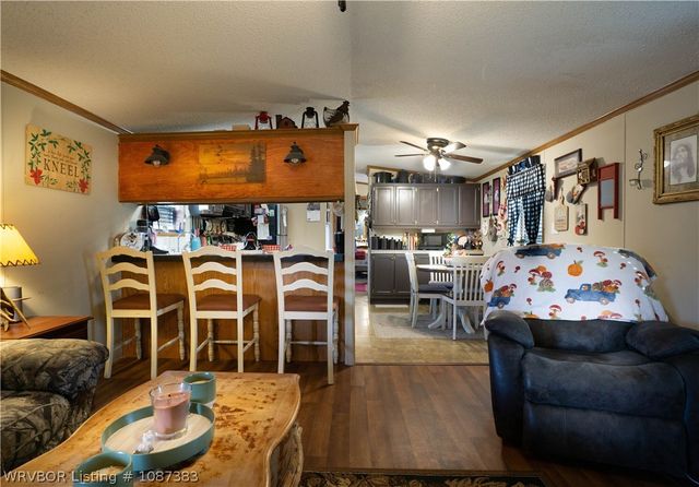 34350 Pleasant Valley Road, Wister, OK 74966