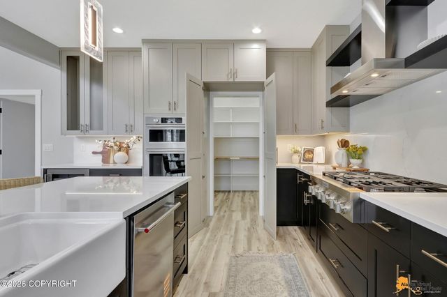 2267 N Dalmore Circle, Wasilla, AK 99645
