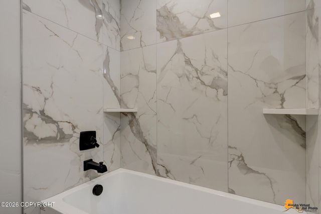 2267 N Dalmore Circle, Wasilla, AK 99645