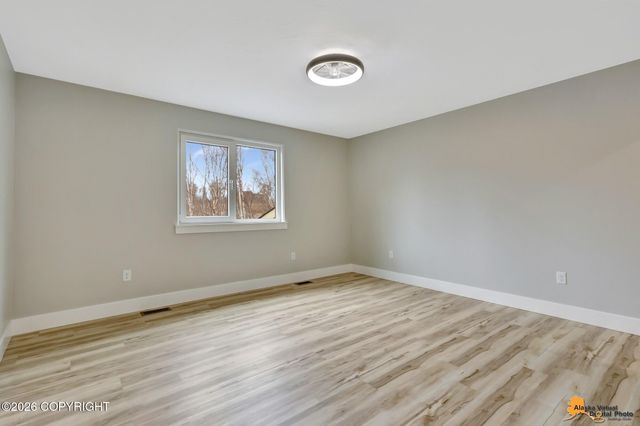 2267 N Dalmore Circle, Wasilla, AK 99645