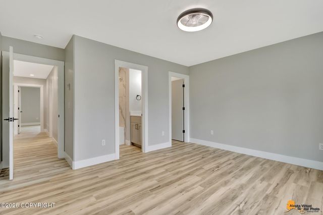 2267 N Dalmore Circle, Wasilla, AK 99645