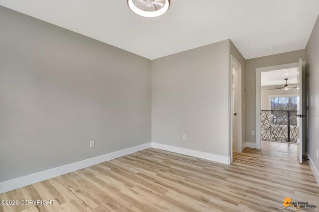 2267 N Dalmore Circle, Wasilla, AK 99645