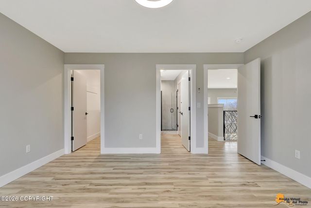2267 N Dalmore Circle, Wasilla, AK 99645