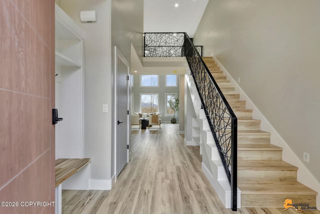 2267 N Dalmore Circle, Wasilla, AK 99645