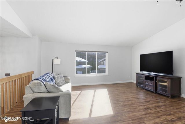 19311 Trail Bay Drive, Eagle River, AK 99577