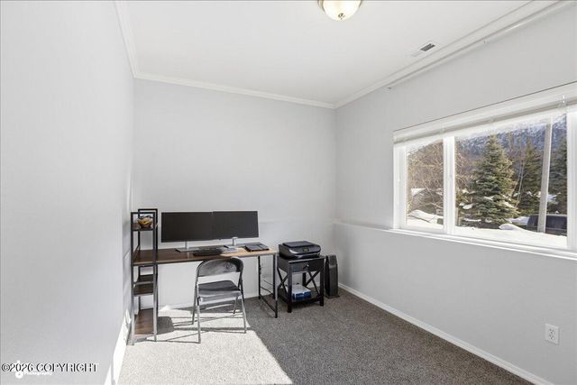 19311 Trail Bay Drive, Eagle River, AK 99577