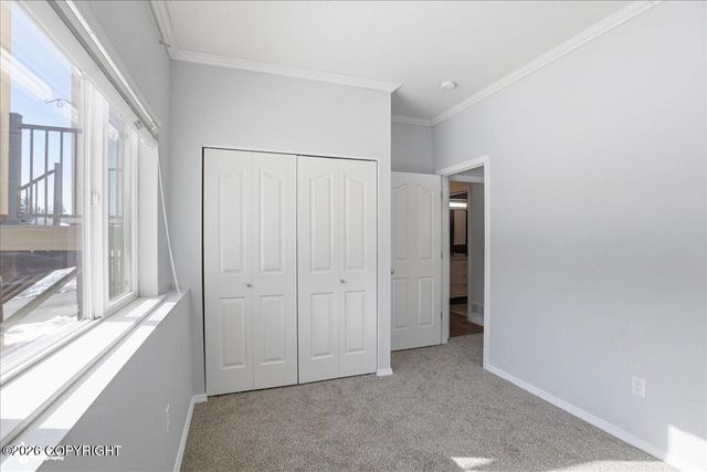 19311 Trail Bay Drive, Eagle River, AK 99577