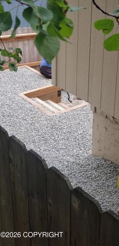 19311 Trail Bay Drive, Eagle River, AK 99577