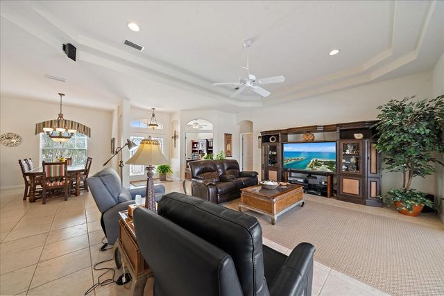 659 RIVENDELL BOULEVARD, Osprey, FL 34229