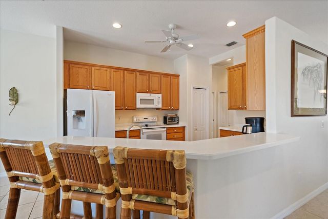 659 RIVENDELL BOULEVARD, Osprey, FL 34229