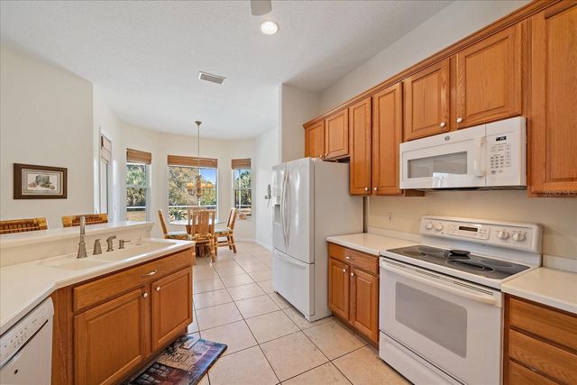 659 RIVENDELL BOULEVARD, Osprey, FL 34229