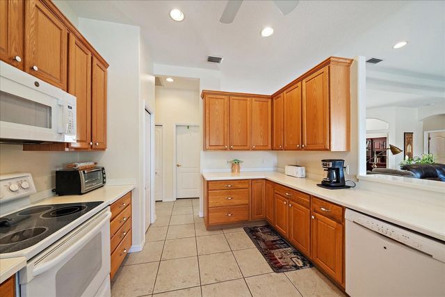 659 RIVENDELL BOULEVARD, Osprey, FL 34229