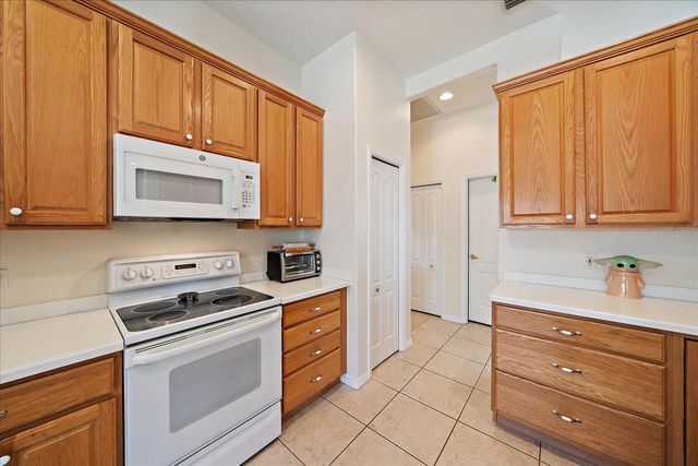 659 RIVENDELL BOULEVARD, Osprey, FL 34229