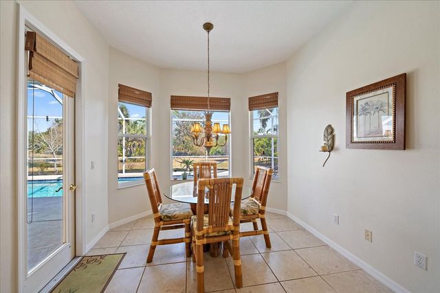 659 RIVENDELL BOULEVARD, Osprey, FL 34229