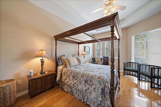 659 RIVENDELL BOULEVARD, Osprey, FL 34229