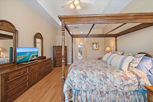 659 RIVENDELL BOULEVARD, Osprey, FL 34229