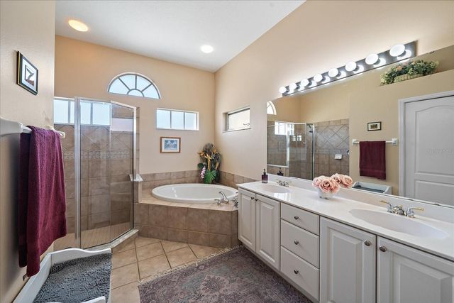 659 RIVENDELL BOULEVARD, Osprey, FL 34229