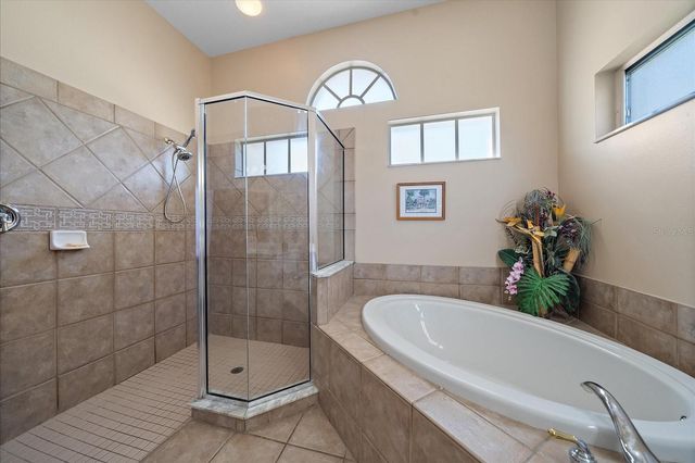 659 RIVENDELL BOULEVARD, Osprey, FL 34229