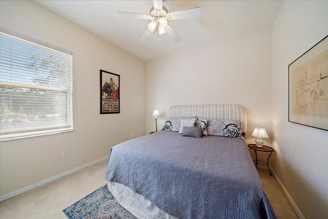 659 RIVENDELL BOULEVARD, Osprey, FL 34229