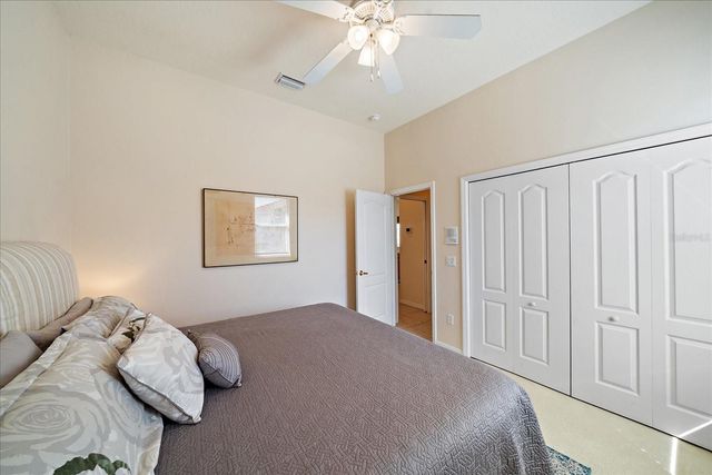 659 RIVENDELL BOULEVARD, Osprey, FL 34229