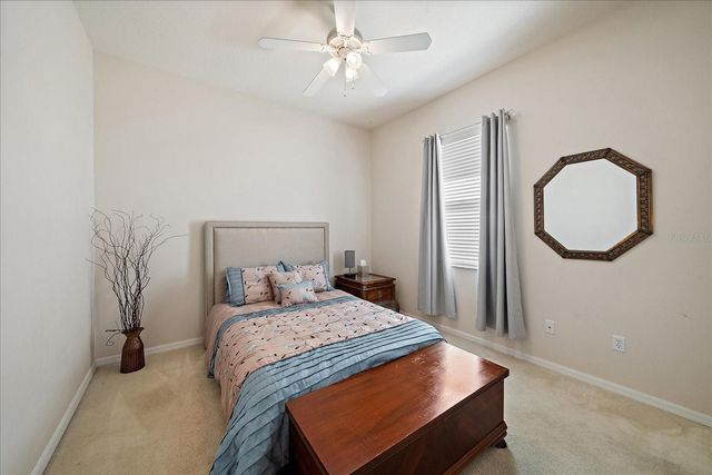 659 RIVENDELL BOULEVARD, Osprey, FL 34229