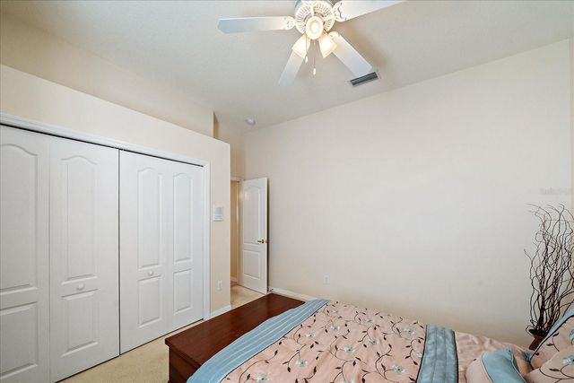 659 RIVENDELL BOULEVARD, Osprey, FL 34229