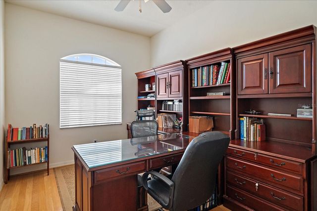 659 RIVENDELL BOULEVARD, Osprey, FL 34229