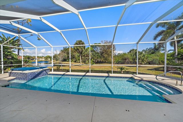 659 RIVENDELL BOULEVARD, Osprey, FL 34229