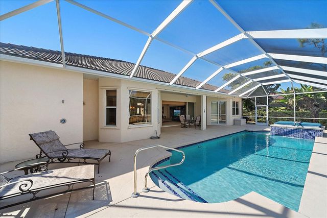 659 RIVENDELL BOULEVARD, Osprey, FL 34229