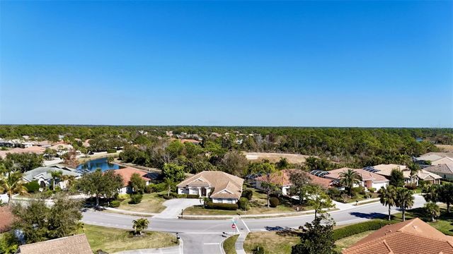 659 RIVENDELL BOULEVARD, Osprey, FL 34229