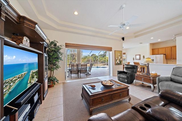 659 RIVENDELL BOULEVARD, Osprey, FL 34229