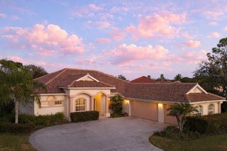 659 RIVENDELL BOULEVARD, Osprey, FL 34229