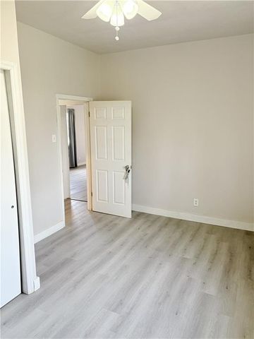 1444 S 8th Street, Atchison, KS 66002