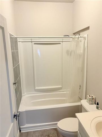 1444 S 8th Street, Atchison, KS 66002