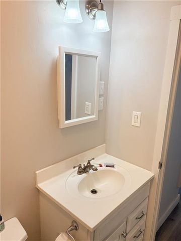 1444 S 8th Street, Atchison, KS 66002