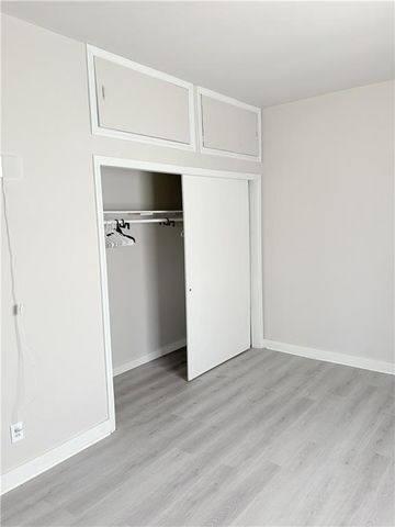 1444 S 8th Street, Atchison, KS 66002